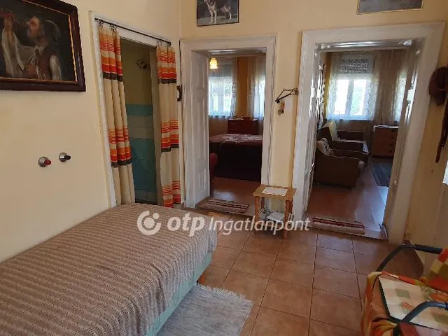 Eladó ház Devecser 96 nm
