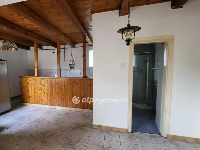 Eladó ház Kisapáti 146 nm