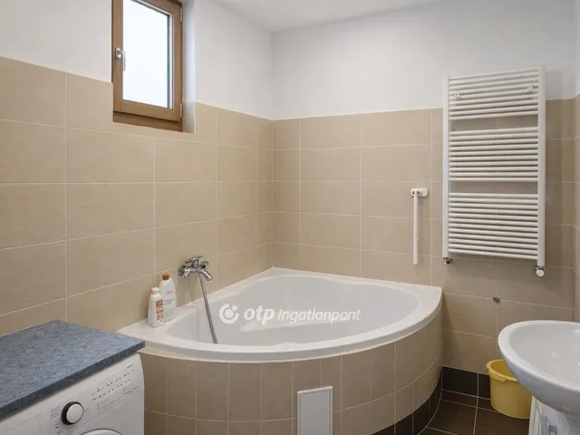 Eladó ház Sümeg 106 nm