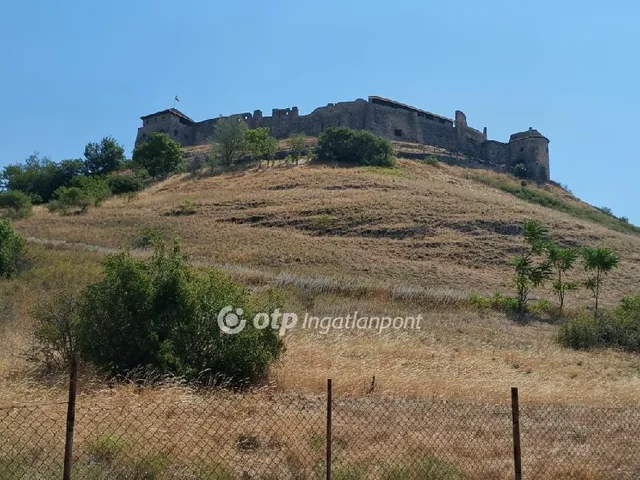 Eladó ház Sümeg 106 nm