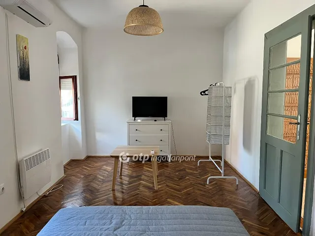 Eladó ház Tapolca 46 nm