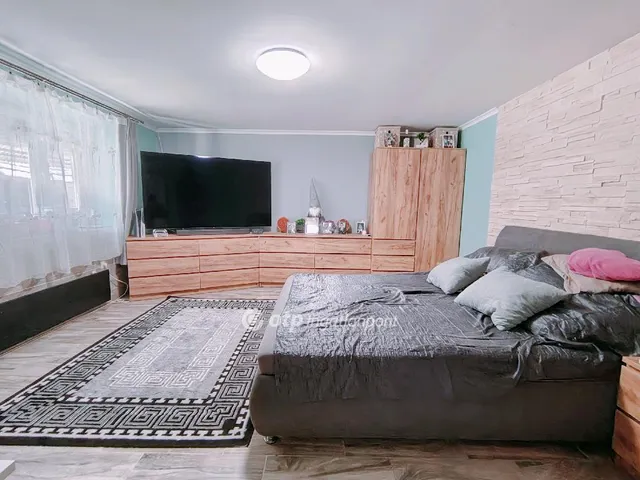 Eladó ház Csehbánya 86 nm
