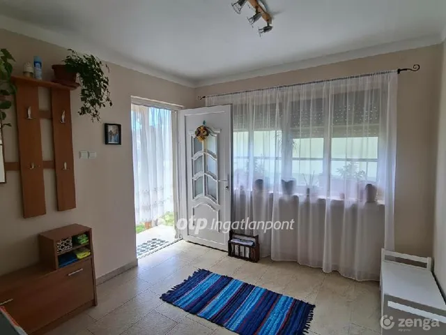 Eladó ház Monostorapáti 75 nm