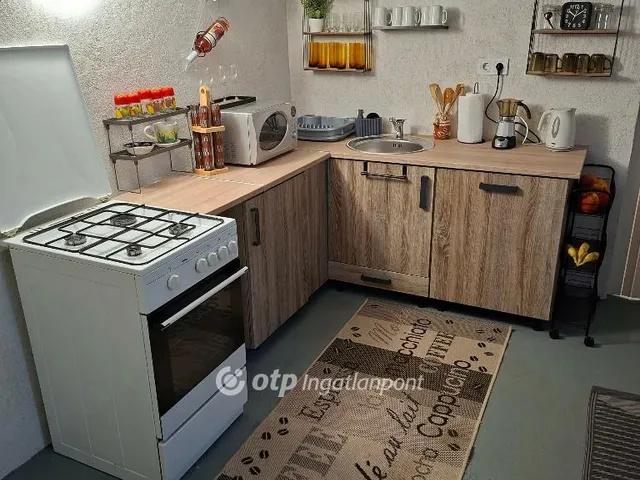 Eladó telek Somlószőlős 90 nm
