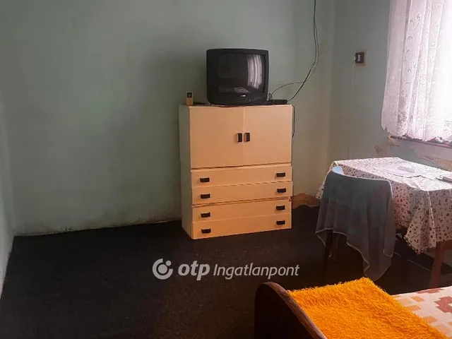 Eladó ház Ukk 81 nm