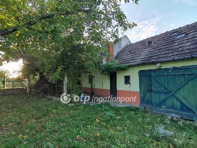 Eladó ház Nagyalásony 85 nm