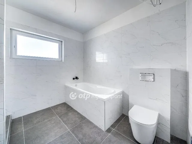 Eladó ház Mogyoród 115 nm