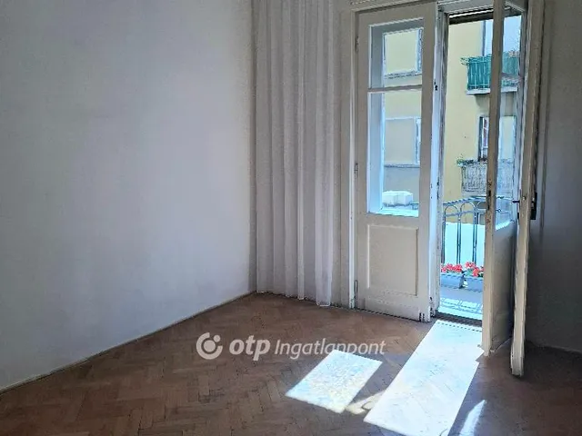 Eladó lakás Budapest XIII. kerület, Újlipótváros 70 nm