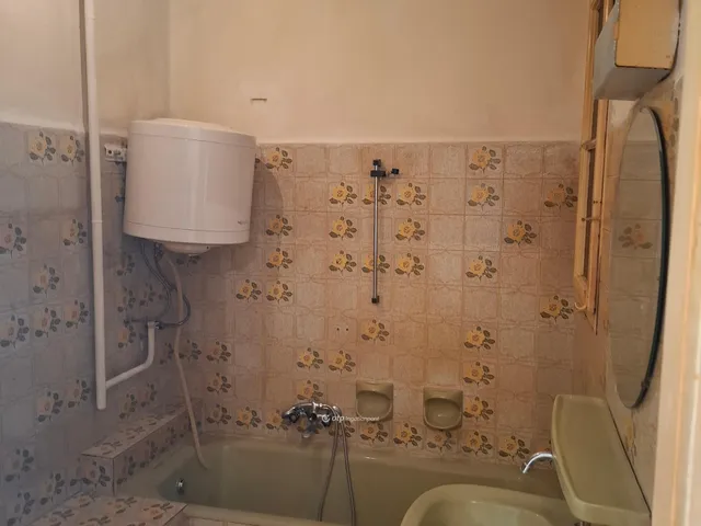 Eladó lakás Budapest XIII. kerület, Újlipótváros 70 nm