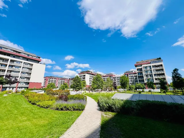 Eladó lakás Budapest X. kerület 75 nm