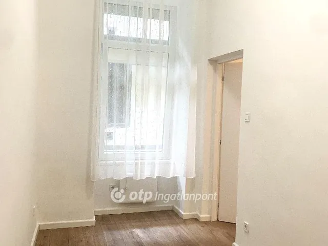 Eladó lakás Budapest XIII. kerület, Angyalföld 38 nm