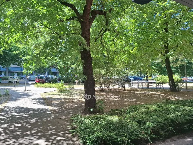 Eladó lakás Budapest XIII. kerület, Vizafogó 68 nm