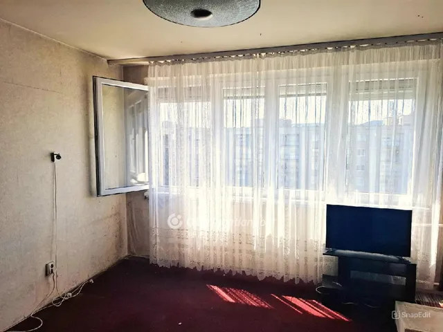 Eladó lakás Budapest XIII. kerület, Vizafogó 68 nm