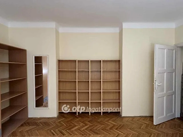 Eladó lakás Budapest X. kerület, Gyárdűlő 35 nm