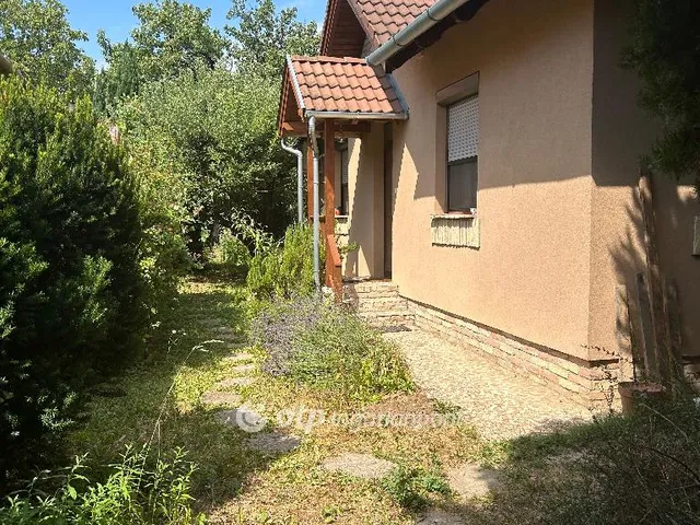 Eladó ház Gödöllő, Kertváros 131 nm