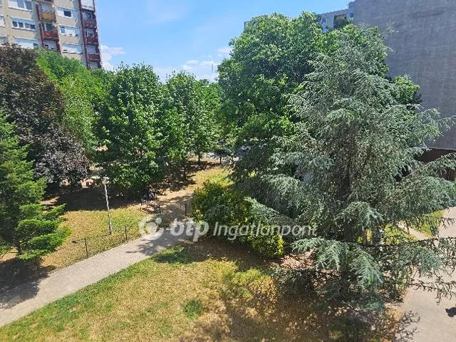 Eladó lakás Budapest XIII. kerület, Újlipótváros 49 nm
