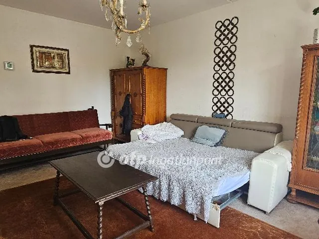 Eladó lakás Budapest XIII. kerület, Újlipótváros 49 nm