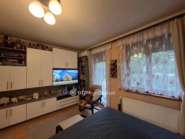 Eladó lakás Budapest XX. kerület 39 nm