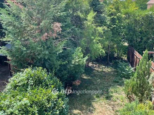 Eladó ház Pécel 118 nm