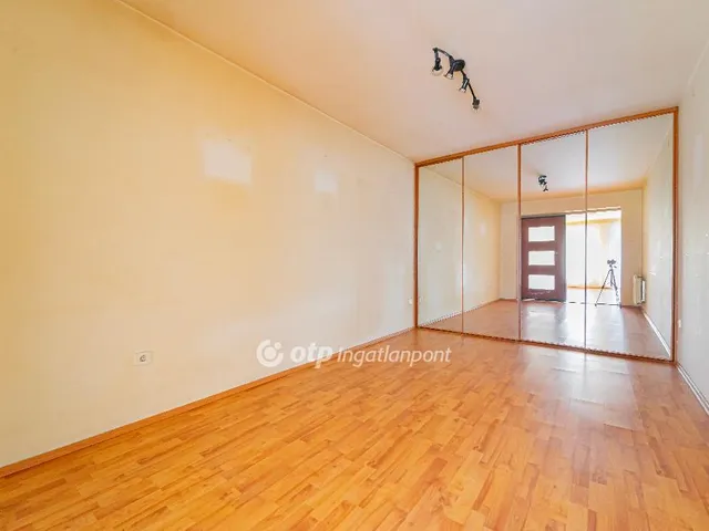 Eladó ház Pécel 118 nm