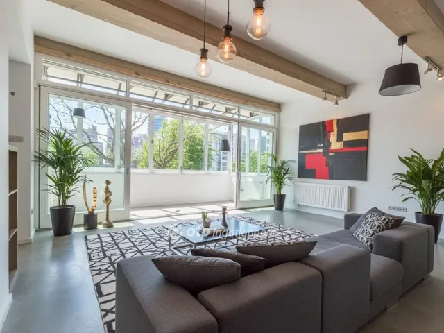 Eladó lakás Budapest XII. kerület, Hegyvidék 131 nm