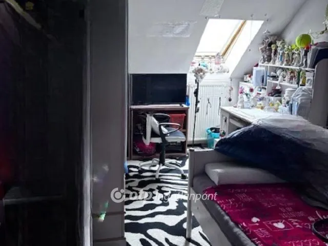 Eladó lakás Budapest XVIII. kerület 47 nm