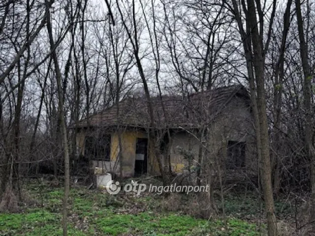 Eladó kereskedelmi és ipari ingatlan Monor 63 nm