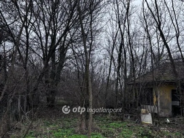 Eladó kereskedelmi és ipari ingatlan Monor 63 nm