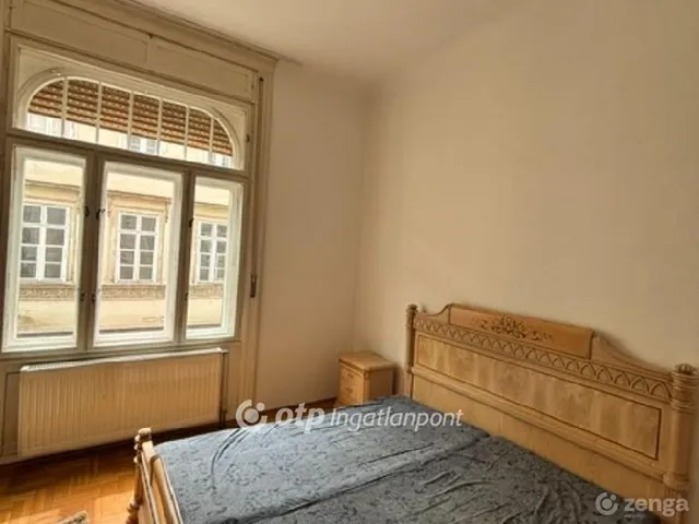 Kiadó lakás Budapest V. kerület 99 nm