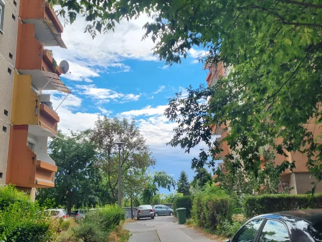 Eladó lakás Budapest XXII. kerület 50 nm