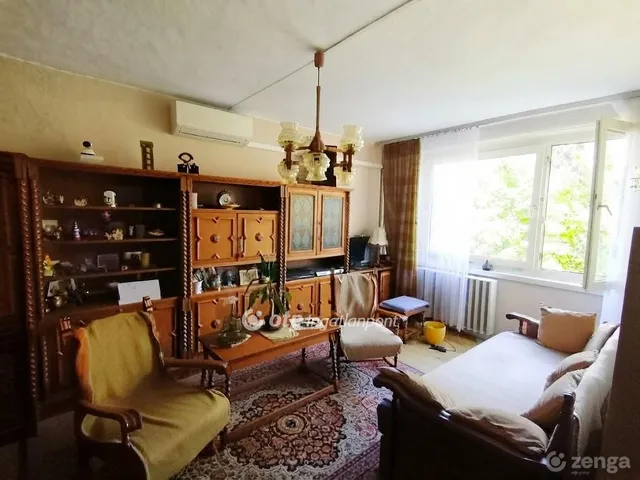 Eladó lakás Budapest III. kerület 73 nm