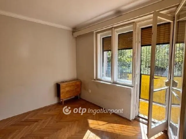 Eladó lakás Budapest XVIII. kerület 44 nm