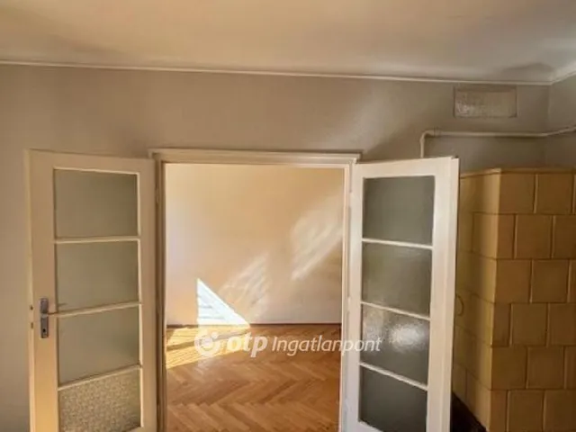 Eladó lakás Budapest XVIII. kerület 44 nm