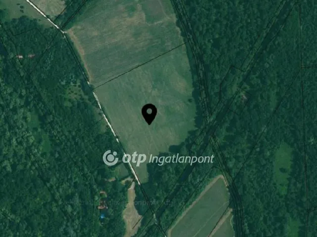 Eladó mezőgazdasági ingatlan Lesenceistvánd 1052667 nm