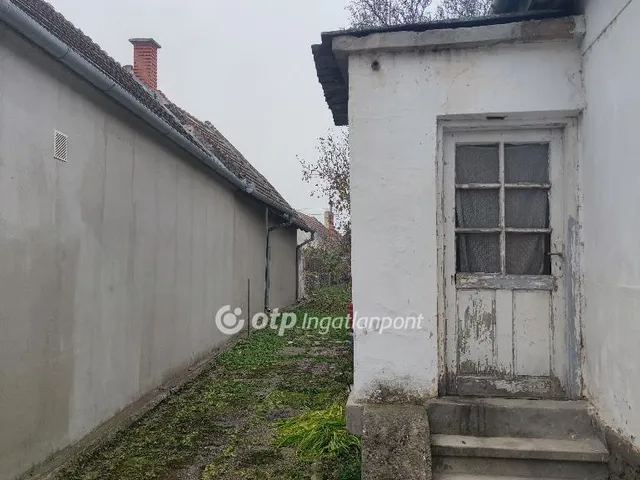 Eladó ház Tapolca 75 nm