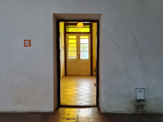 Eladó ház Tapolca 120 nm