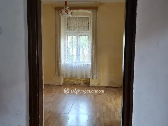 Eladó ház Tapolca, belterület 120 nm