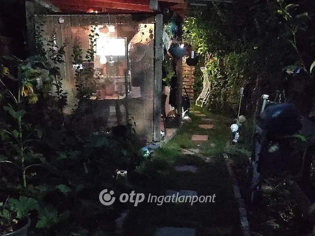 Eladó ház Tapolca, belváros 102 nm