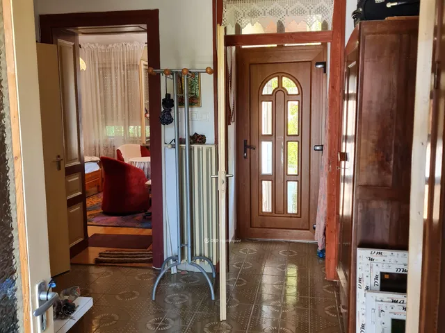 Eladó ház Balatongyörök 255 nm