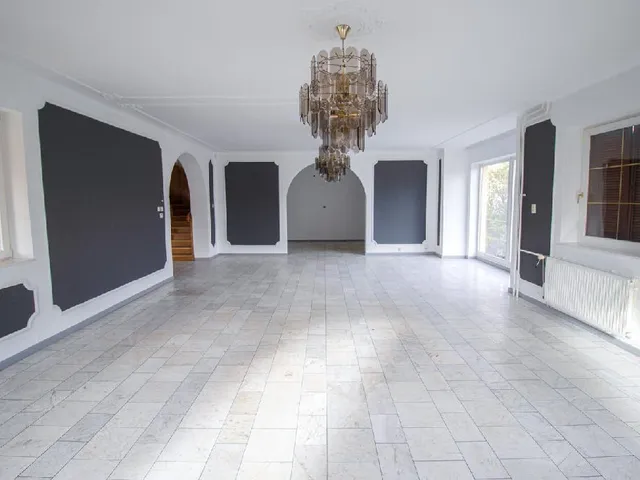 Eladó ház Tapolca, Déli városrész 574 nm