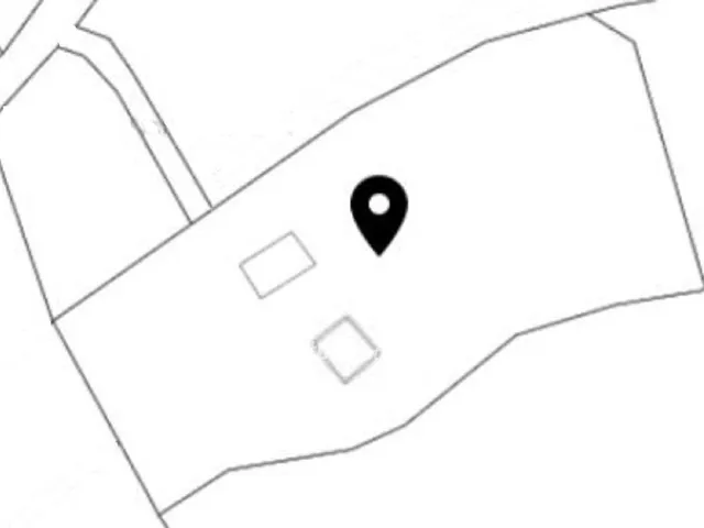 Eladó üdülő és hétvégi ház Badacsonytördemic 100 nm