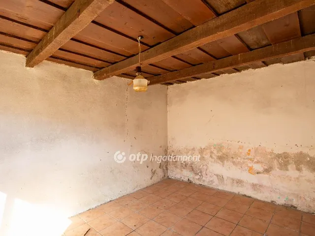 Eladó ház Zalaszentgrót 60 nm