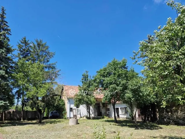 Eladó ház Tapolca 125 nm