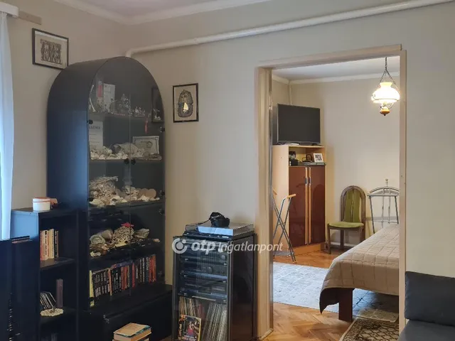 Eladó ház Kaposújlak 107 nm