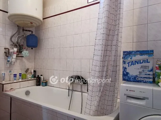 Eladó ház Káptalantóti 217 nm