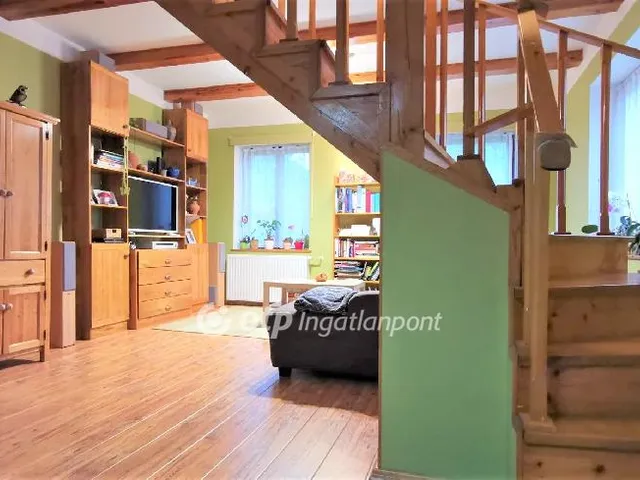 Eladó ház Tapolca 140 nm