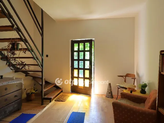 Eladó ház Sümeg 209 nm