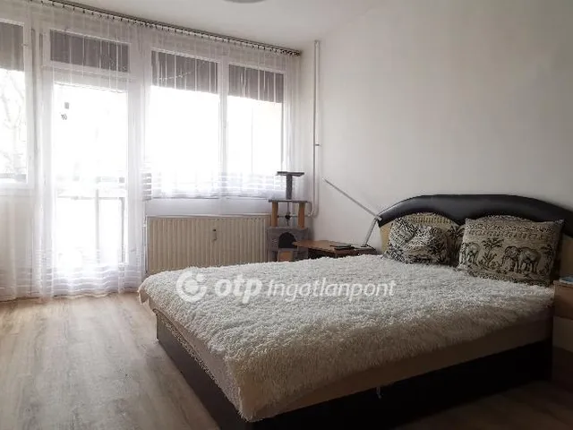 Eladó lakás Tapolca 57 nm