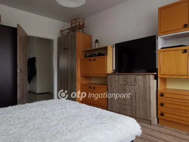 Eladó lakás Tapolca 57 nm