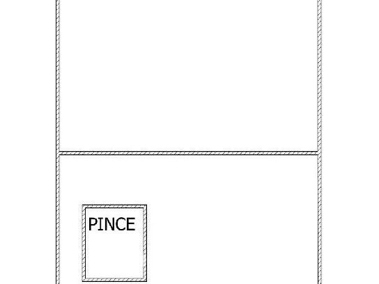 Eladó mezőgazdasági ingatlan Lesencefalu 2050 nm